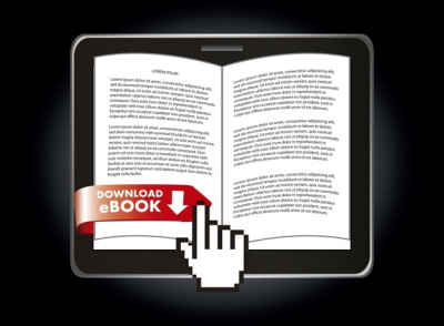 Filosofia nel boudoir pdf